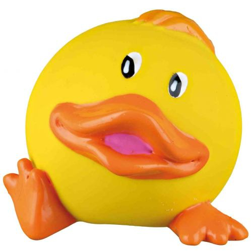 Игрушка для собак, зверьки