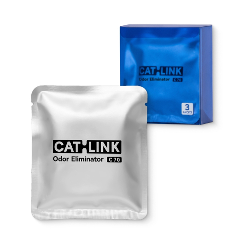 C70 Нейтрализатор запаха