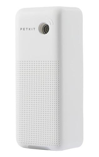 Pura Air Smart Spray Нейтрализатор запаха