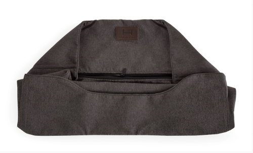 Graphite Сменный чехол к лежакам серии Dreamer