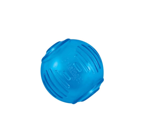 Orka Tennis Ball "Теннисный мяч" для собак