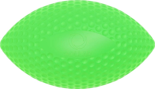 Pitch Dog Игрушка для собак, мяч для апартовки, салатовый
