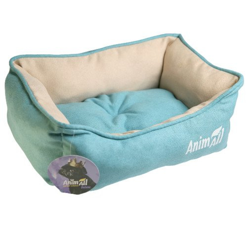 Nena Velours Breeze Леженка для собак и кошек