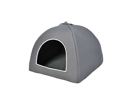 Wendy Cold Silver Домик для собак