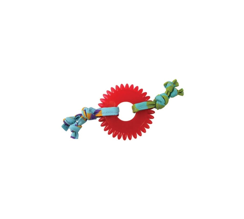 Kitty Chew Wheel Игрушка-колесо для кошек