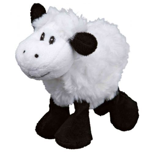 Sheep – игрушка для собак, овечка