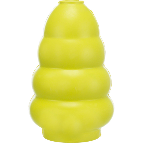 Jumper Dog Toy Игрушка для собак, лайм