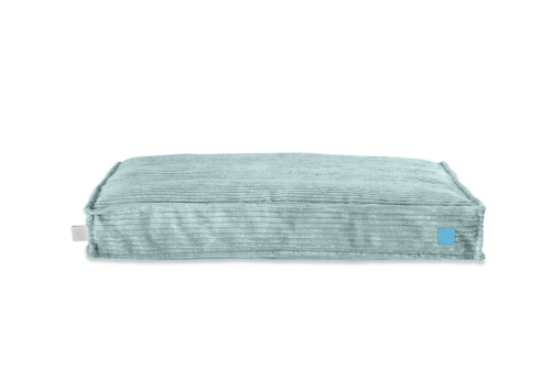 Memory Foam Mint Лежак для собак