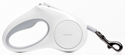 Travel Go Free Retractable Leash Поводок для собак