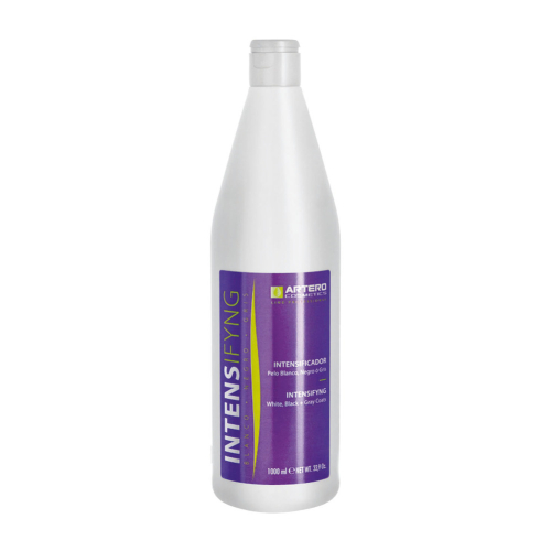 Intensifying Color Solution Средство для усиления цвета для собак и кошек