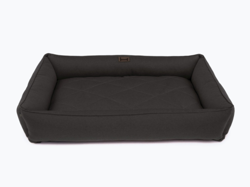 Sofa Graphite Лежак для собак