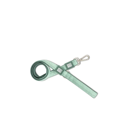 Short Leash Matrix 2.0 Jade Поводок для собак