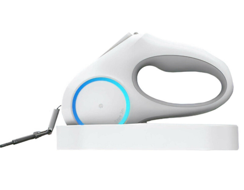 Travel GO SHINE Pet Leash Поводок для собак