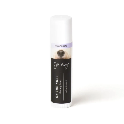 On the Nose Therapy Balm Бальзам для носа (сток)