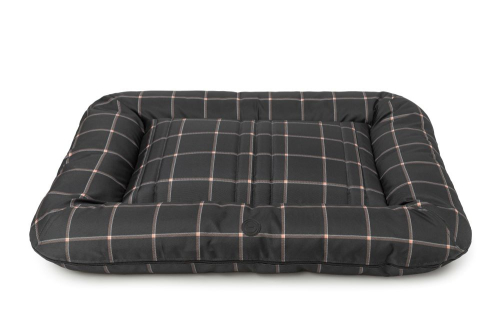 Lounger Waterproof Scotch Двухсторонний лежак-понтон для собак