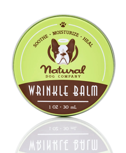 Wrinkle Balm Бальзам для складочек, туба