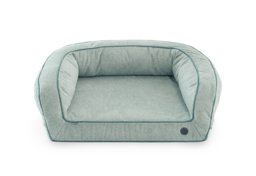 Sleeper Mint Диван для собак