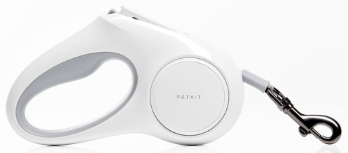 Travel Go Free Retractable Leash Повідець для собак