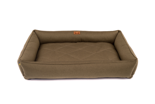Sofa Olive Лежак для собак