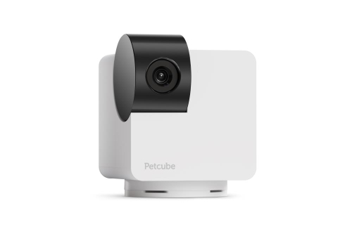 Cam 360 Компактная HD-камера