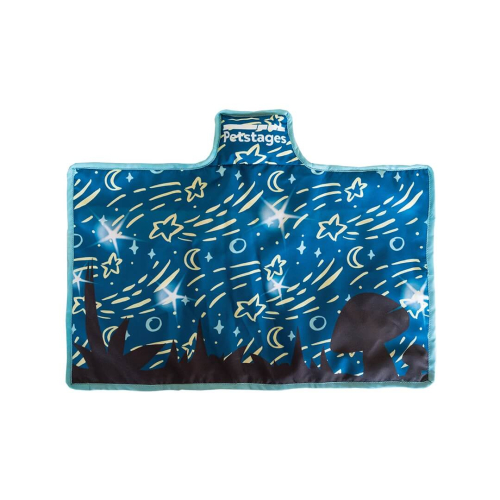 Игровой коврик для кошек
