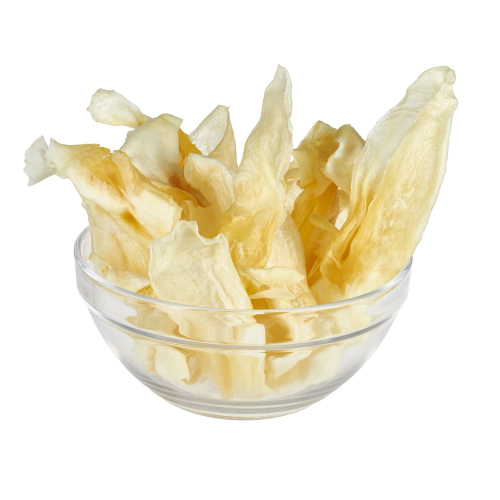 Snack Уши кролика для собак