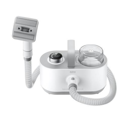 Pet Grooming G1Pro Набор для груминга