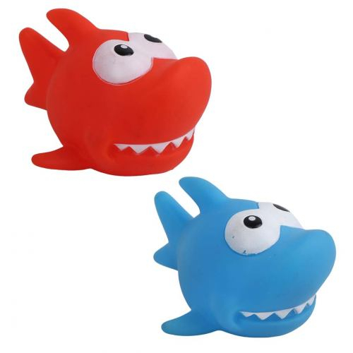 Игрушка для собак, дельфин