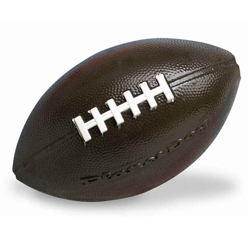 Football – игрушка для собак, мяч футбольный