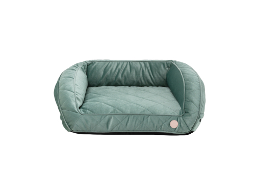 Sleeper Mini Tiffany Диван для собак и кошек
