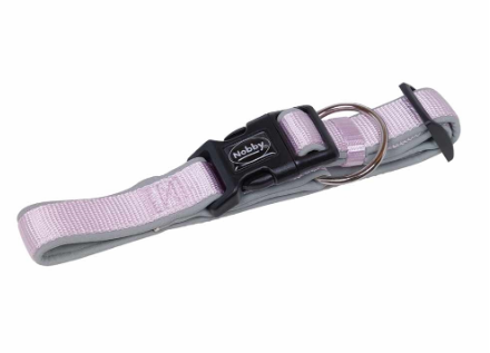 Classic Preno Collar Ошейник для собак, сиреневый