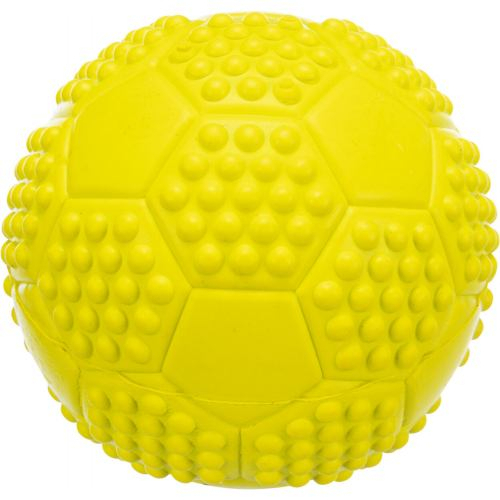 Игрушка для собак, мяч спортивный