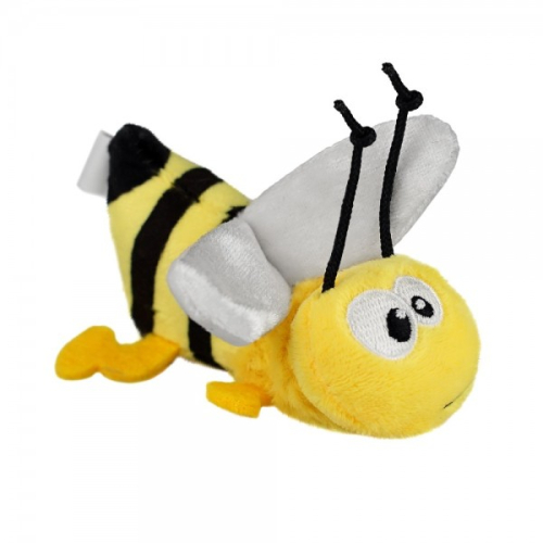 Sound Toy Игрушка с датчиком касания кошек