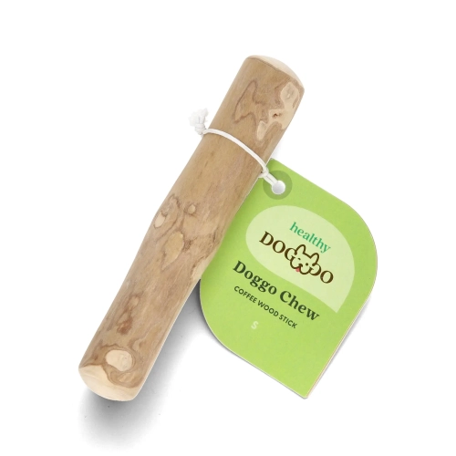 Coffee Stick Кофейная палка для собак