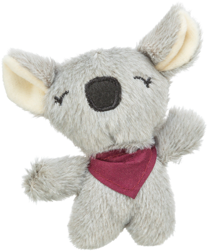 Игрушка для кошек, Коала
