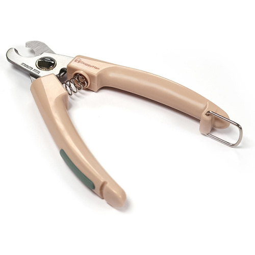BS Nail Clippers Когтерез секатор для собак малых и средних пород