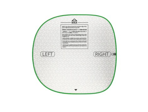 Cat Litter Pad MAX Сменная подкладка для автоматического туалета PURA MAX