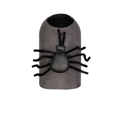 Spider Аксесуар для собак, павук