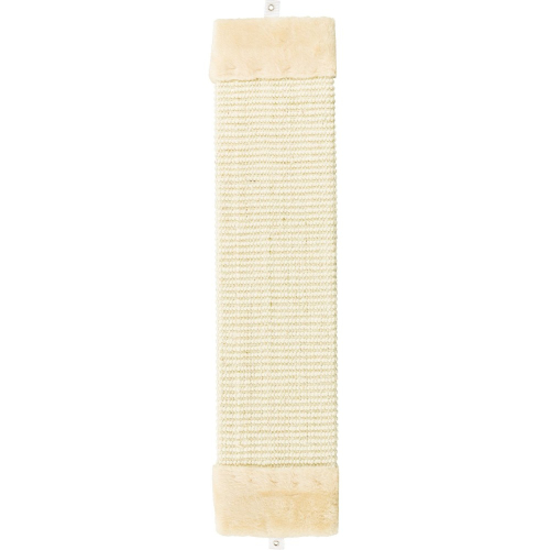 Scratching Board Царапка для кошек
