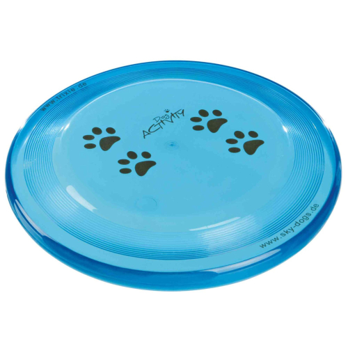 Dog Disc Игрушка для собак "Диск"
