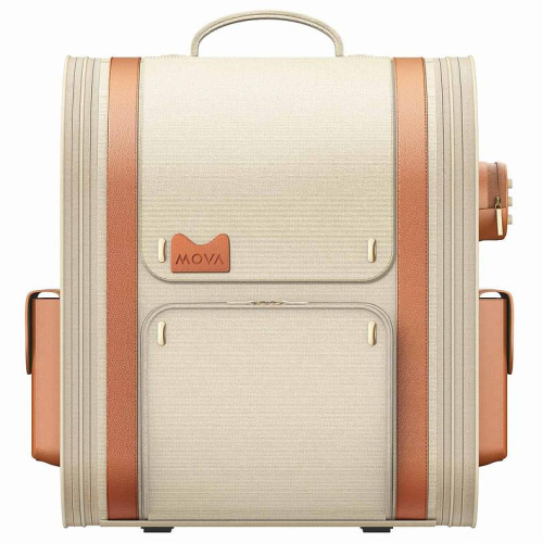 Pet Backpack PB10 Pro Рюкзак переноска для животных