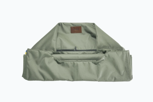 Waterprоof Khaki Сменный чехол к лежакам серии Dreamer Waterproof