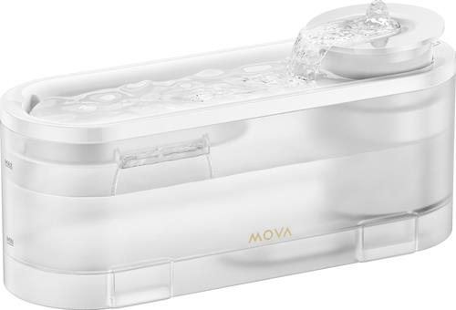 WF10 Pro Поилка-фонтанчик для животных