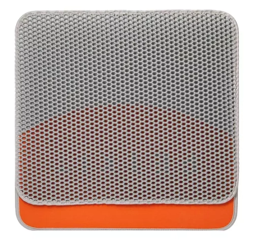 Litter Clean Pad Коврик для очистки лапок