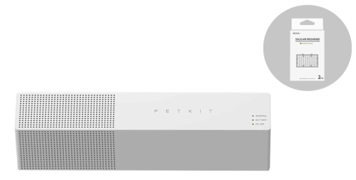 Smart PURA AIR Нейтрализатор запаха