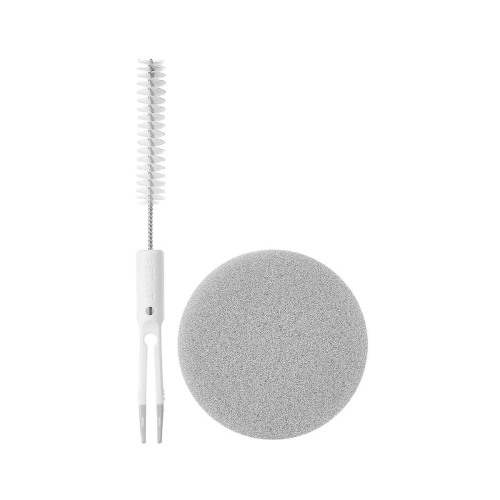 CLEAN KIT SET 2 Набор для чистки