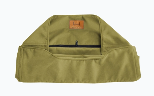 Velour Olive Сменный чехол к лежакам серии Dreamer