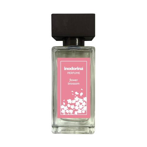 Profumo Flower Blossom - Парфюм для собак с ароматом цветочного расцвета