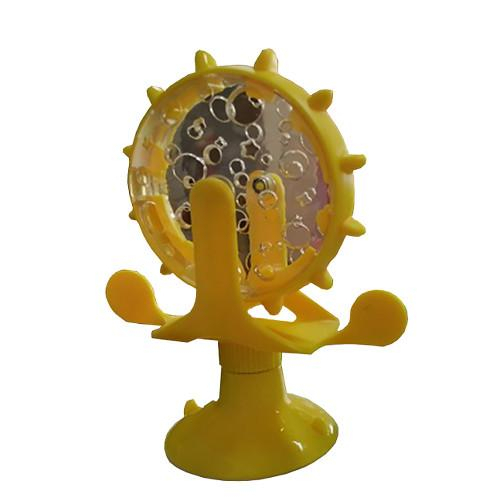 CrazZzy Игрушка-кормушка Колесо Фортуны, для кошек