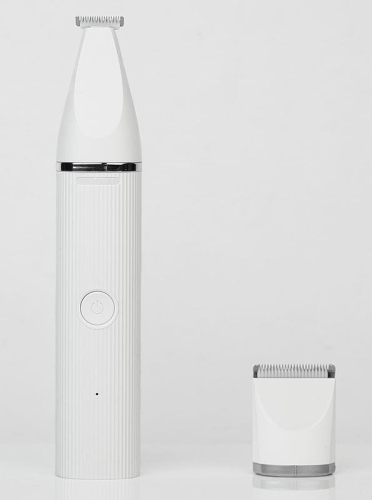 Pet Trimmer Pro 2 in 1 Машинка для стрижки тварин